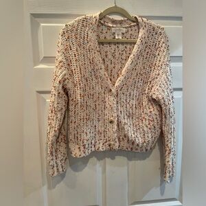 Jessica Simpson cute Carnigan